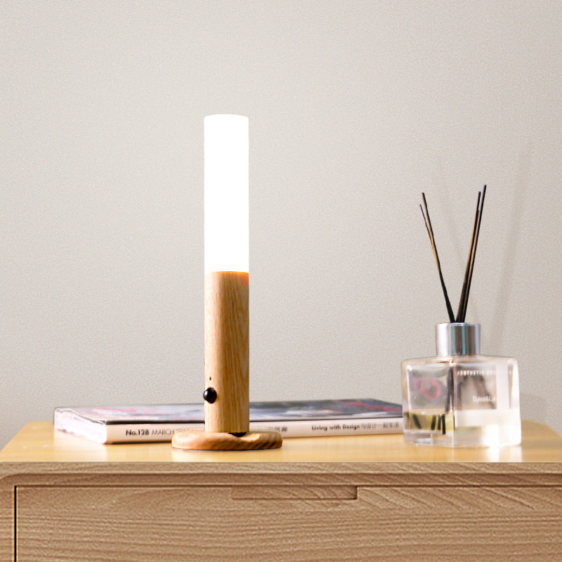 Smart Sensor Light by "BellaAventure"