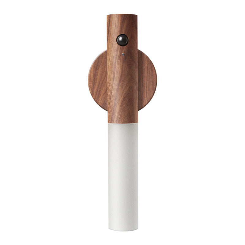 Smart Sensor Light by "BellaAventure"