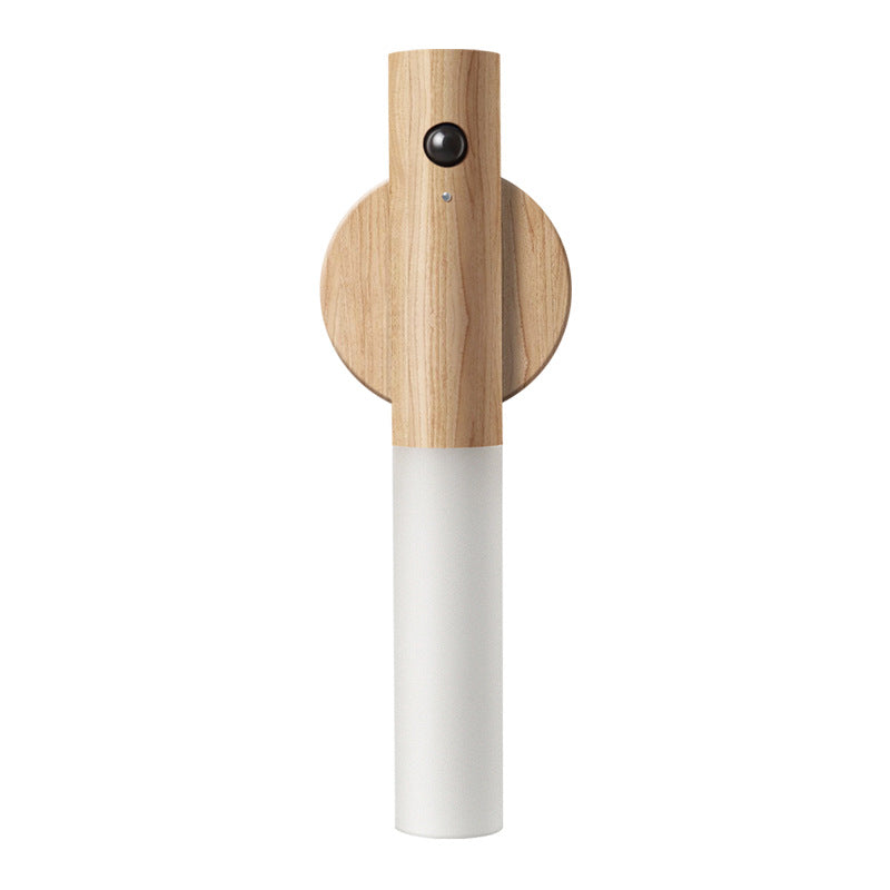 Smart Sensor Light by "BellaAventure"